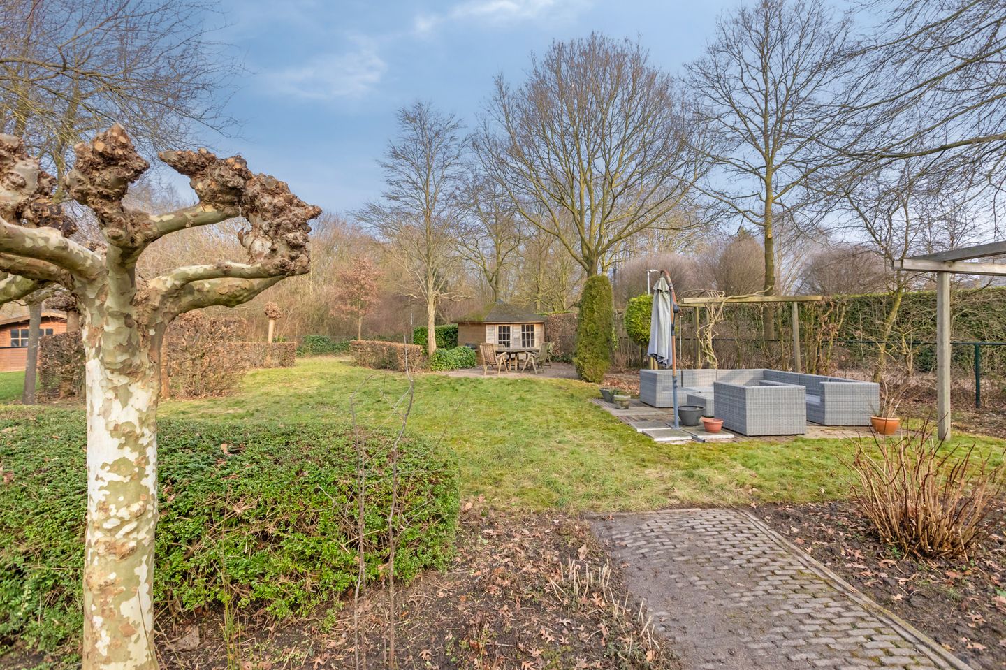 Photo 44 of Roodwilligen 137