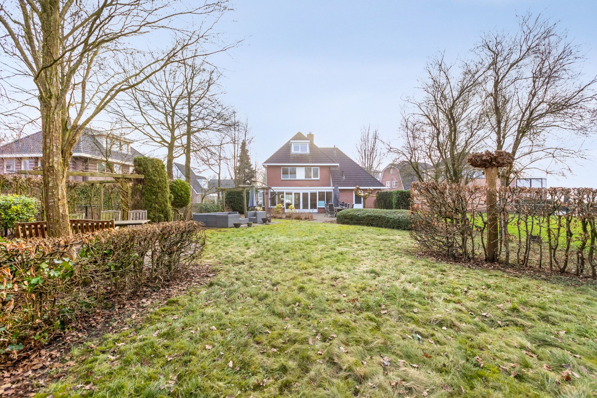 Photo 45 of Roodwilligen 137