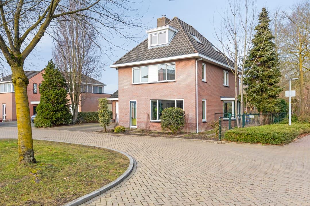 Photo 46 of Roodwilligen 137