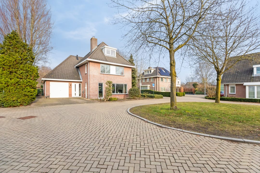 Photo 47 of Roodwilligen 137