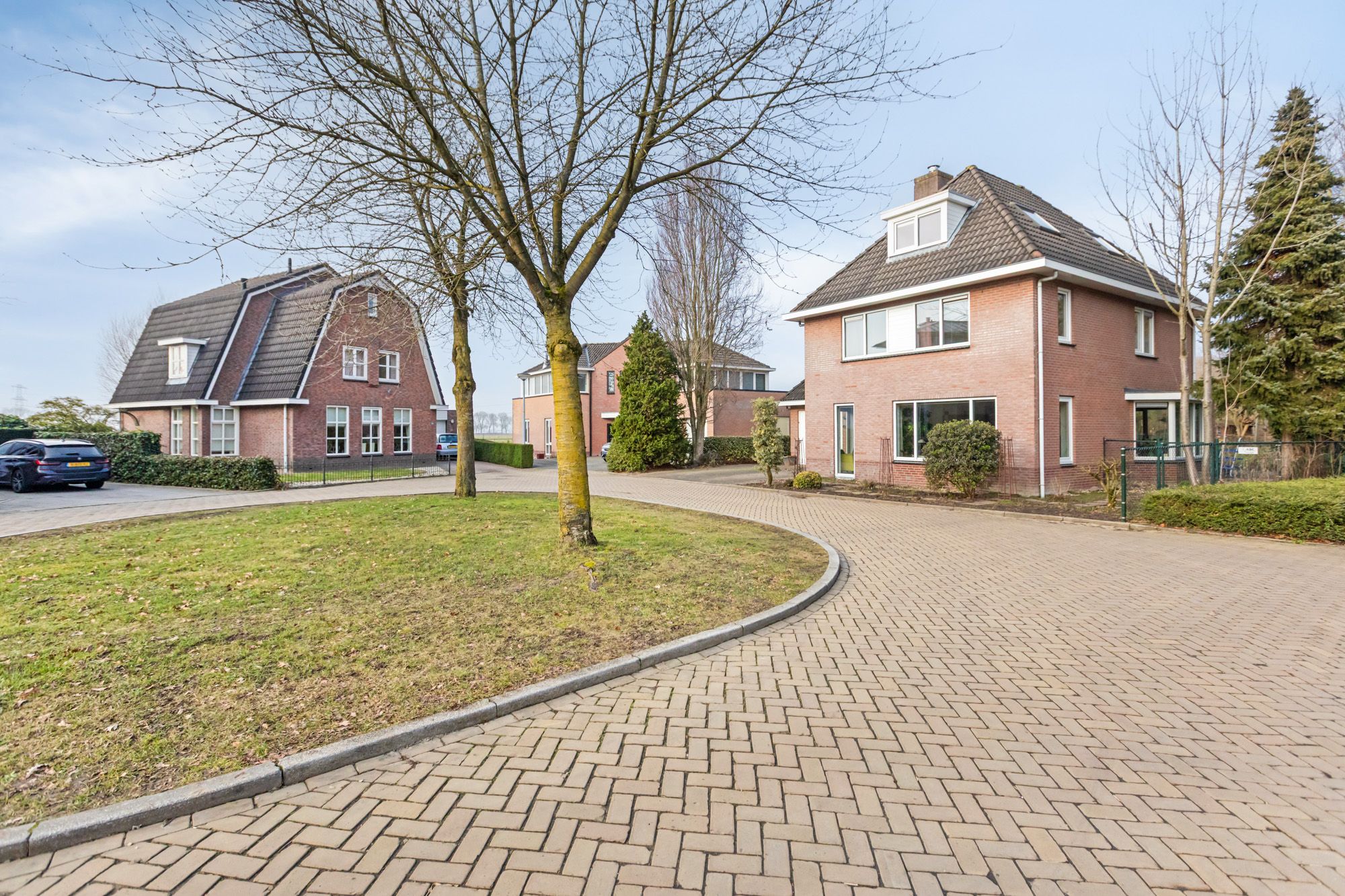 Photo 48 of Roodwilligen 137