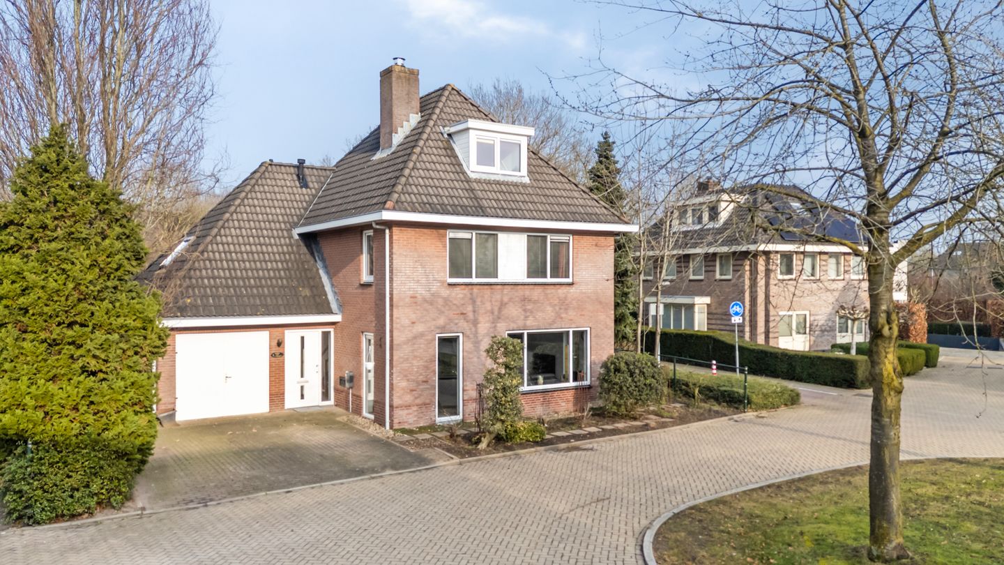 Photo 49 of Roodwilligen 137