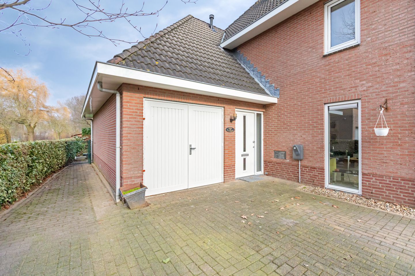 Photo 50 of Roodwilligen 137