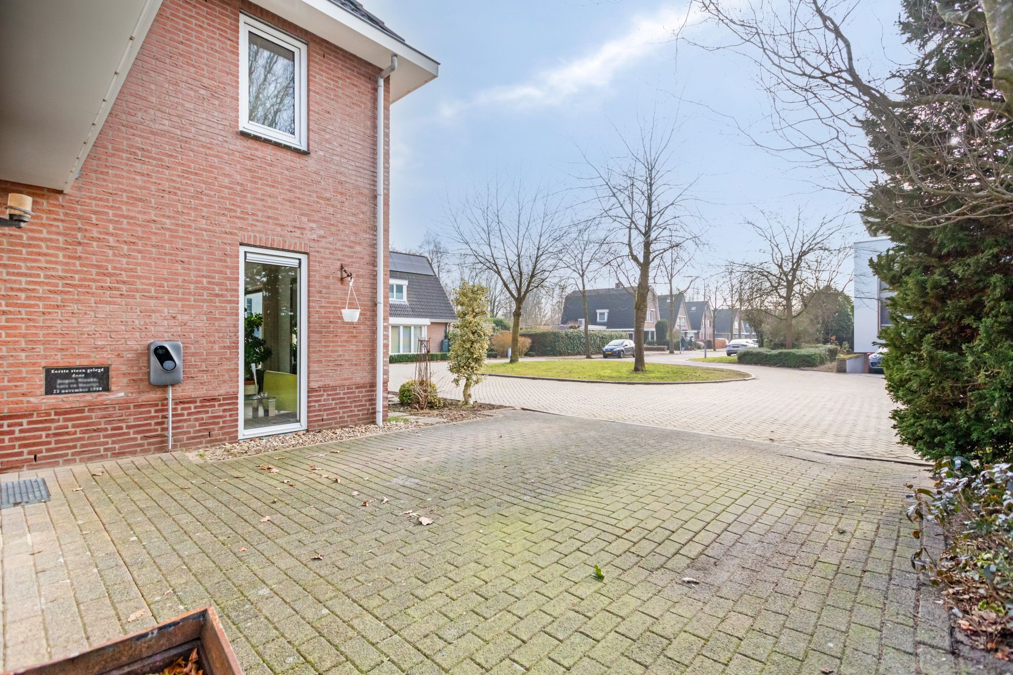 Photo 51 of Roodwilligen 137