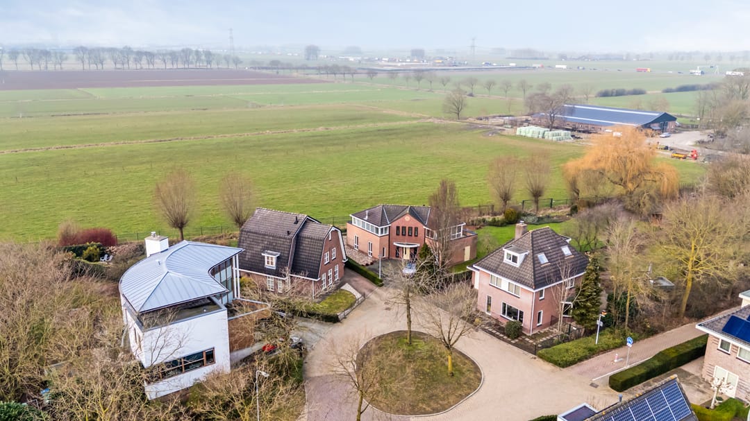 Photo 52 of Roodwilligen 137