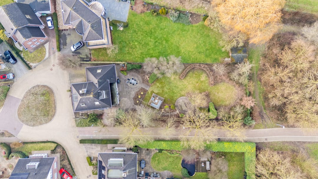 Photo 53 of Roodwilligen 137