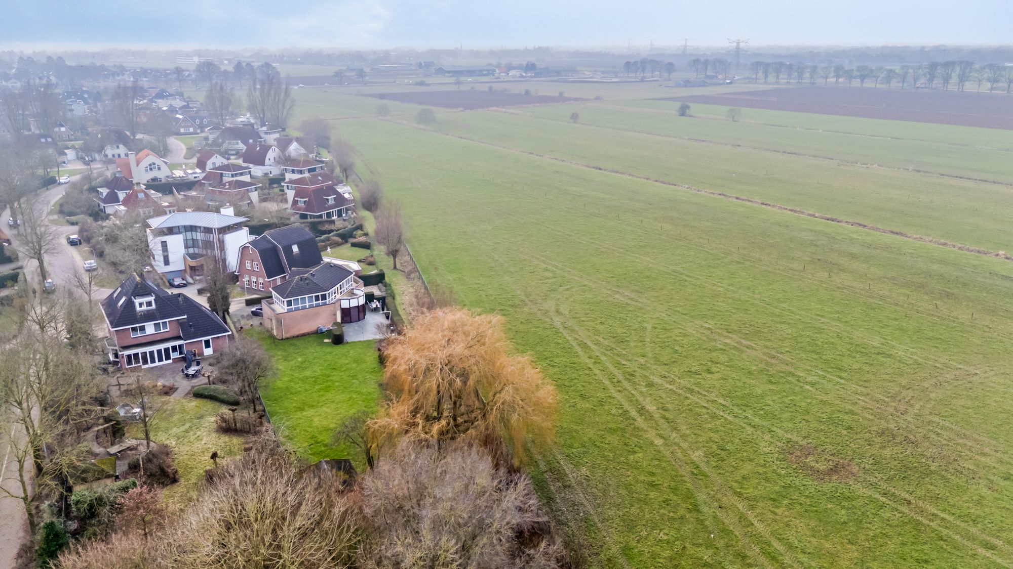 Photo 54 of Roodwilligen 137