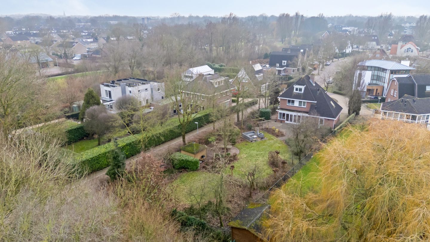 Photo 55 of Roodwilligen 137