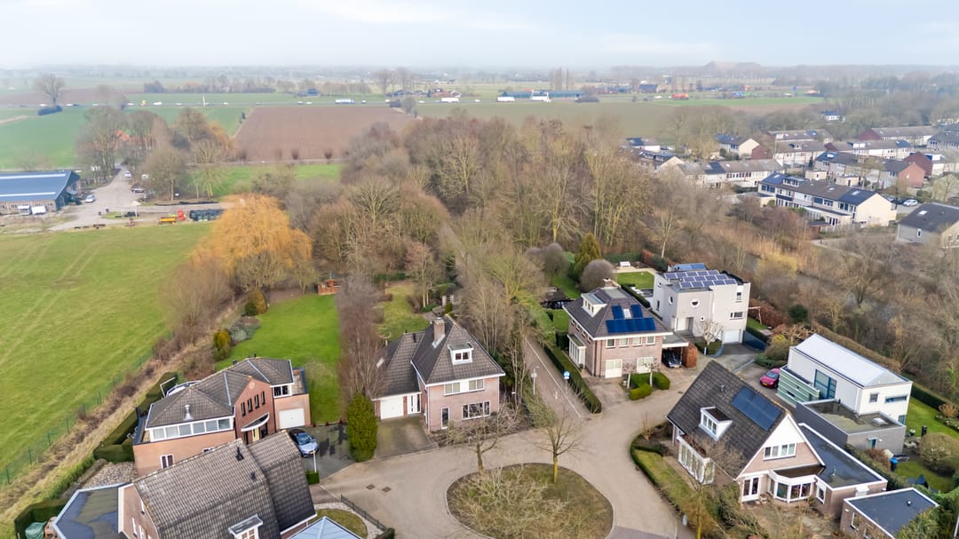 Photo 56 of Roodwilligen 137