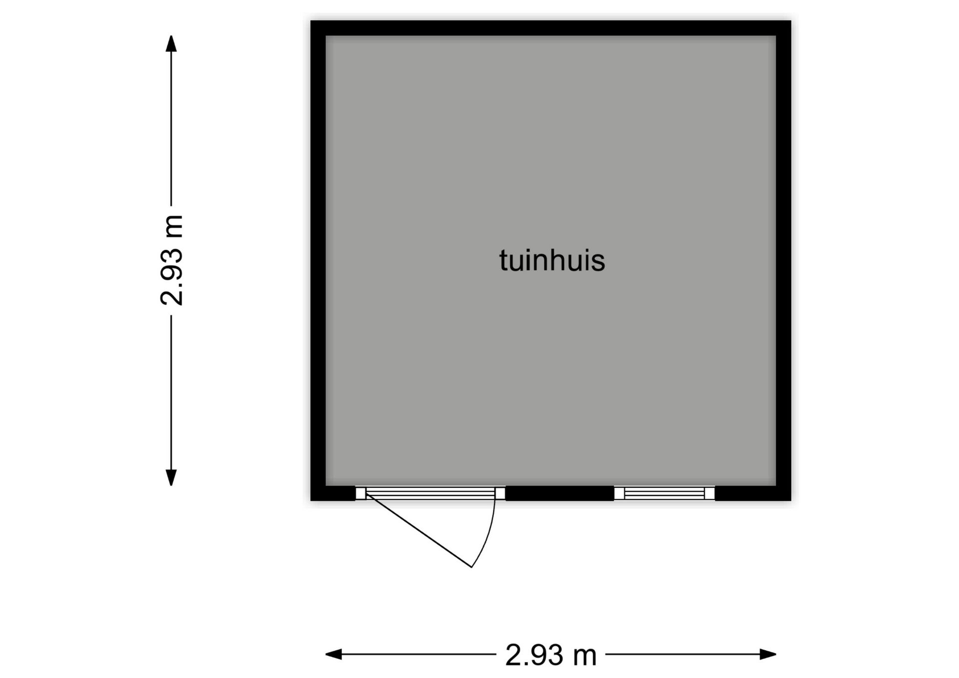 Photo 60 of Roodwilligen 137