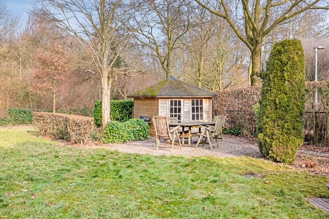 Photo 41 of Roodwilligen 137