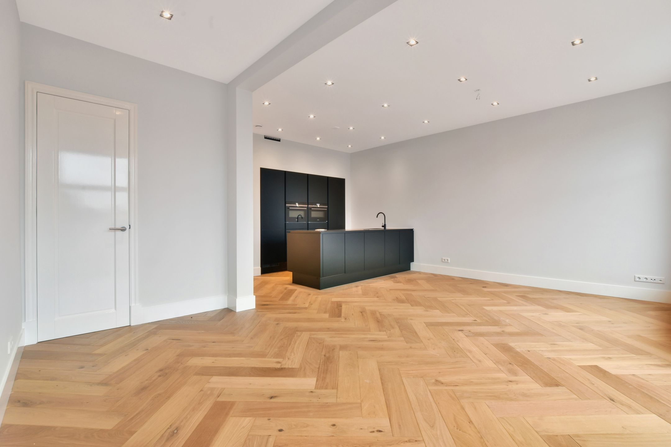 Foto 3 van Valeriusstraat 113-3