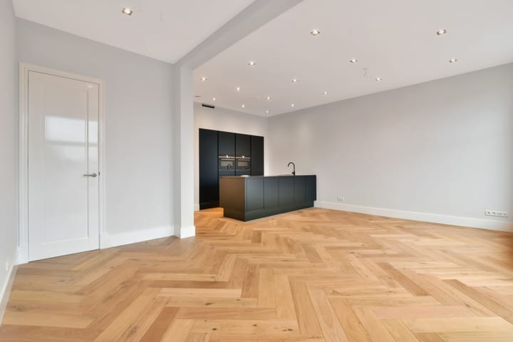 Photo 3 of Valeriusstraat 113-3