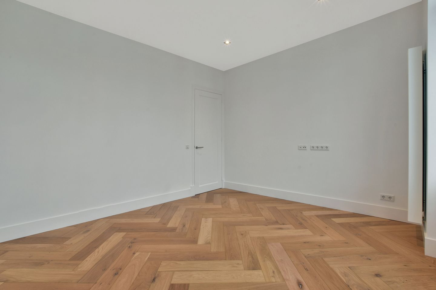 Foto 14 van Valeriusstraat 113-3