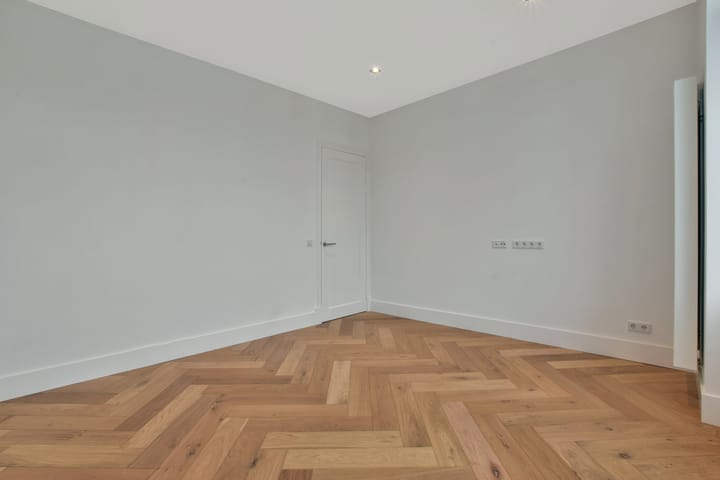 Foto 14 van Valeriusstraat 113-3