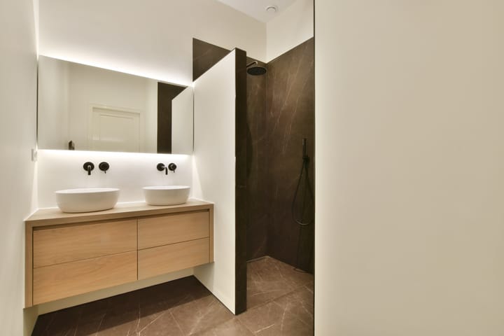 Foto 17 van Valeriusstraat 113-3