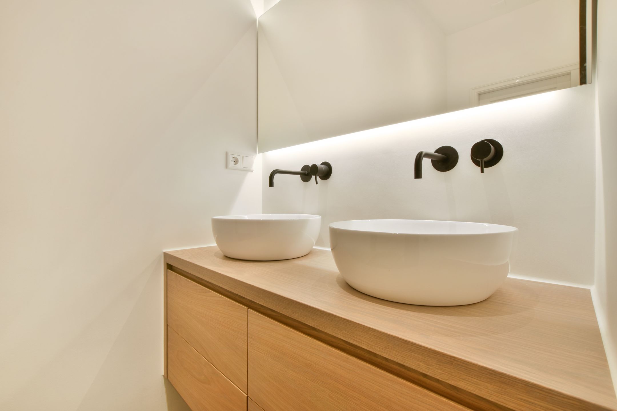 Foto 18 van Valeriusstraat 113-3