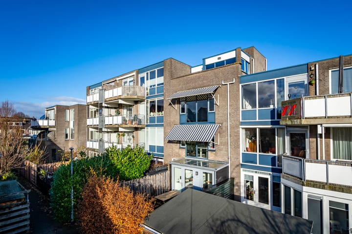 Marterlaan 55