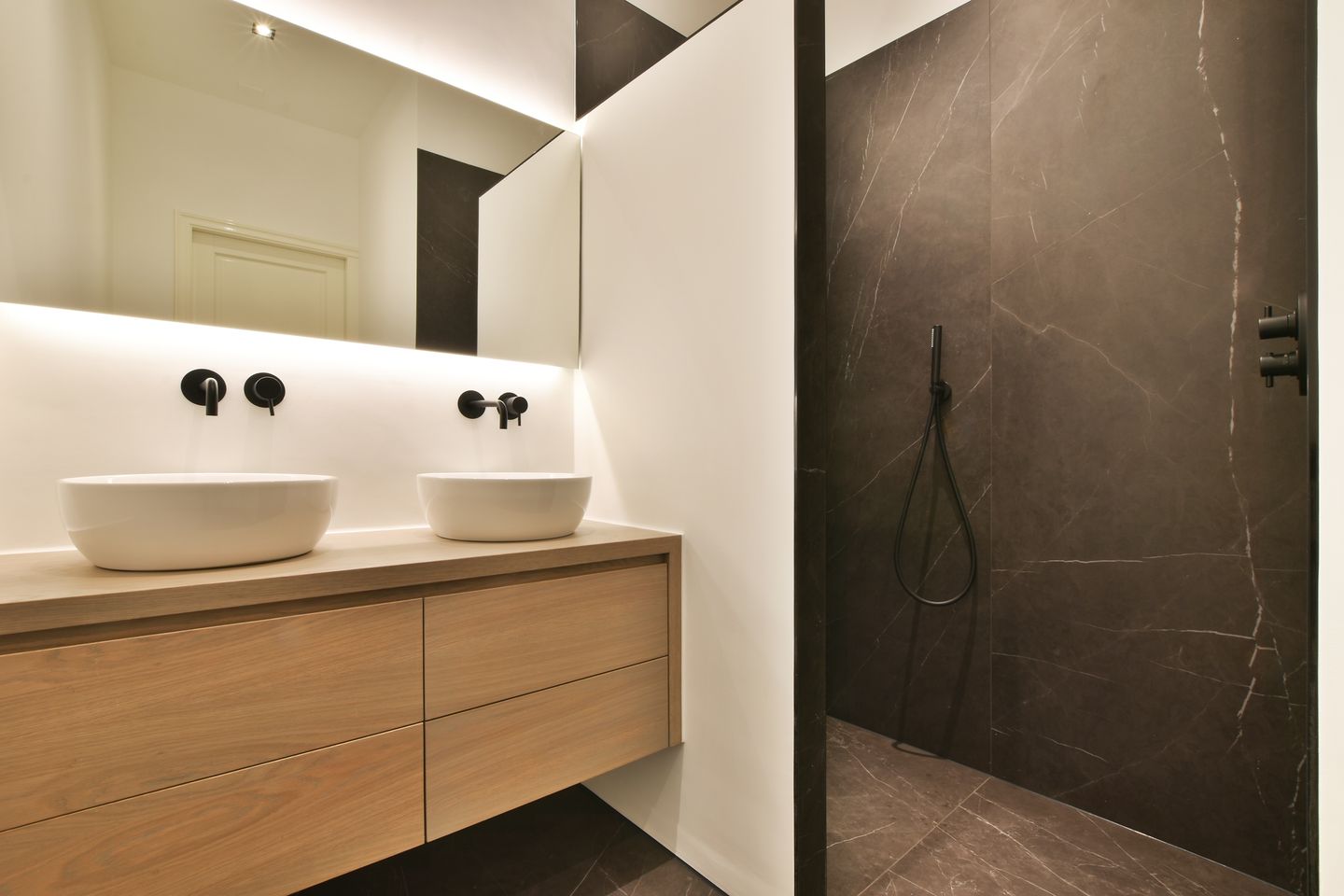 Foto 19 van Valeriusstraat 113-3