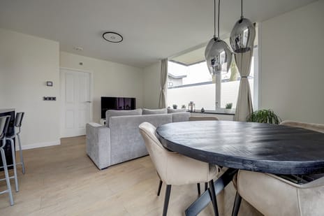 Hulkstraat thumbnail