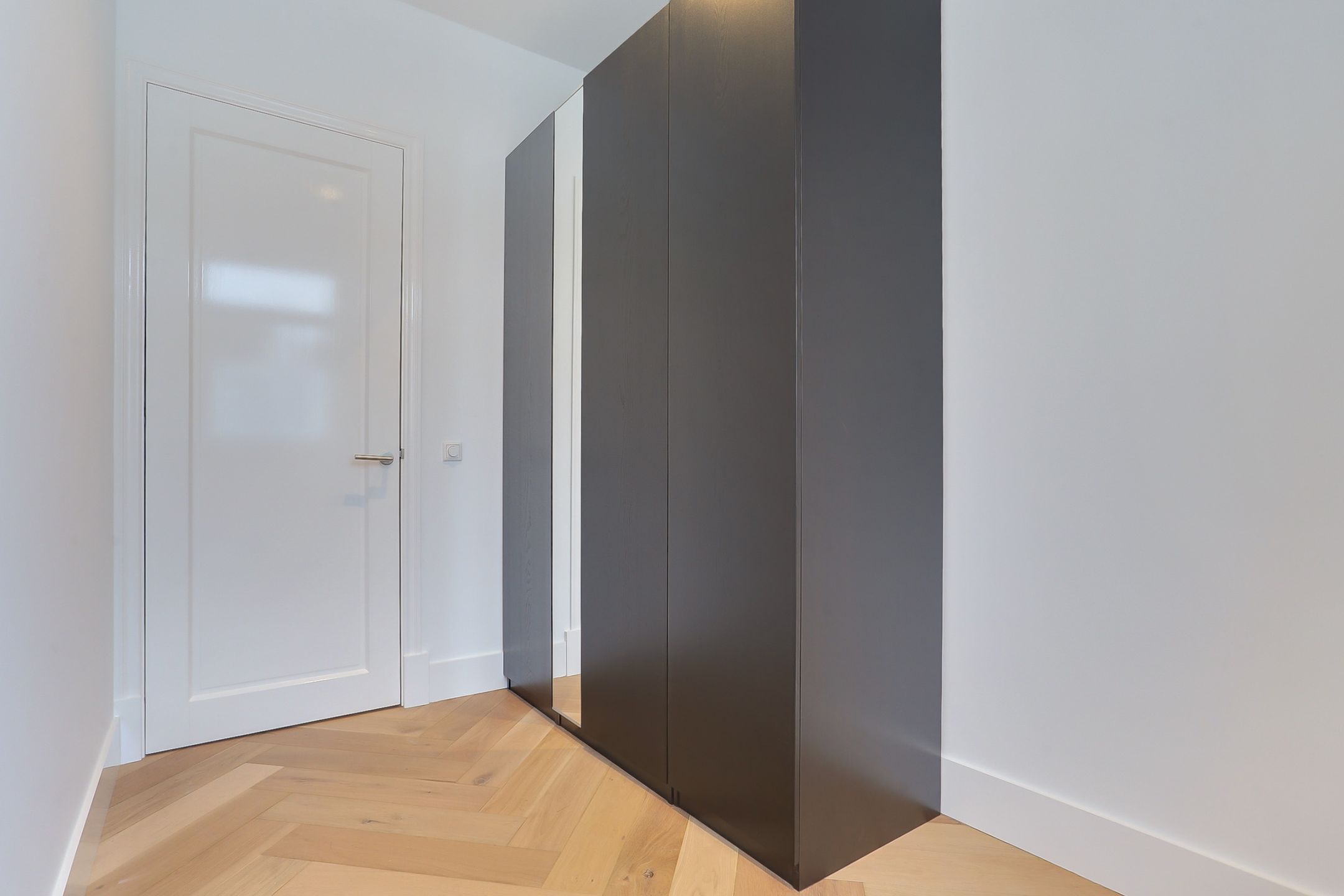 Foto 15 van Valeriusstraat 113-3