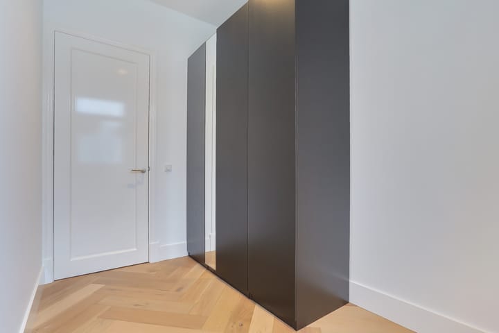 Foto 15 van Valeriusstraat 113-3