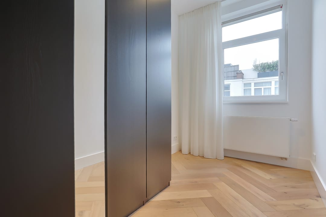 Foto 16 van Valeriusstraat 113-3