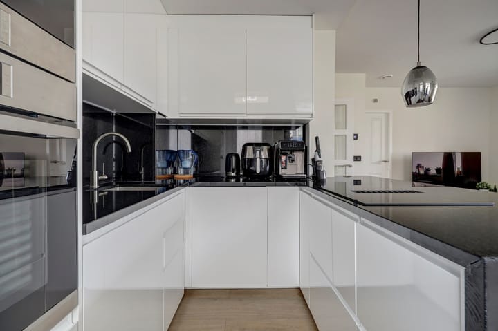 Foto 2 van Hulkstraat 24-A