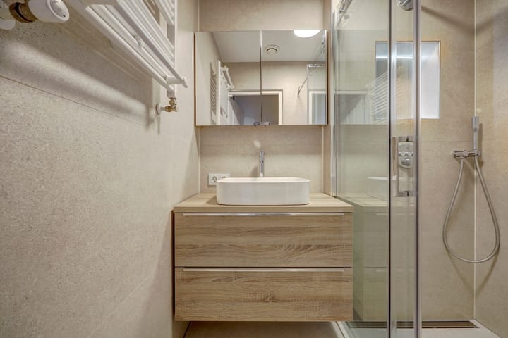 Foto 3 van Hulkstraat 24-A