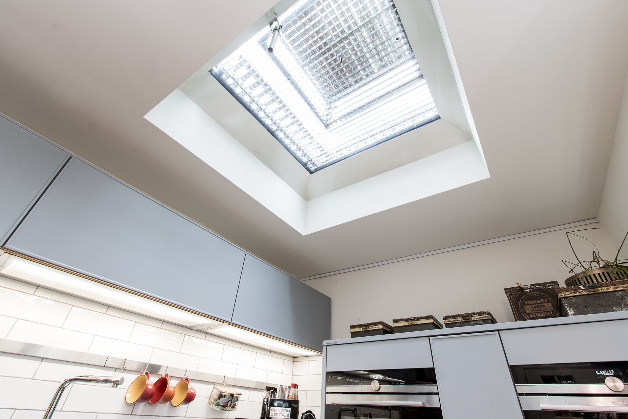 Photo 9 of Korte Strikstraat 4