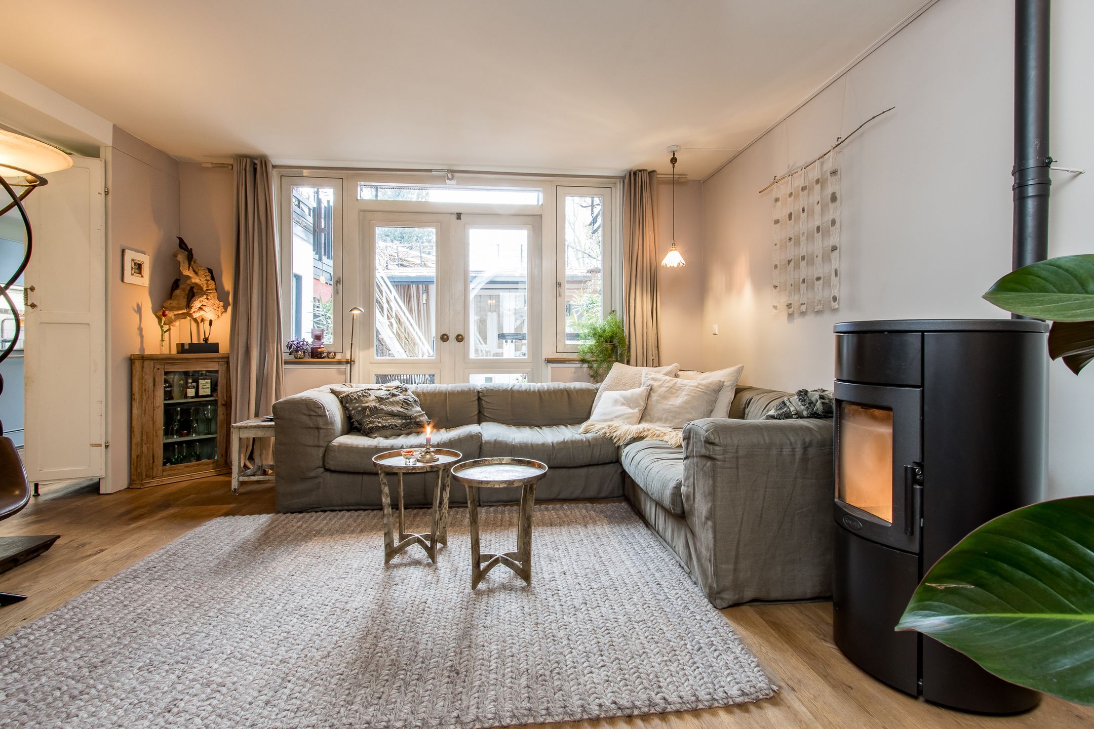 Photo 15 of Korte Strikstraat 4