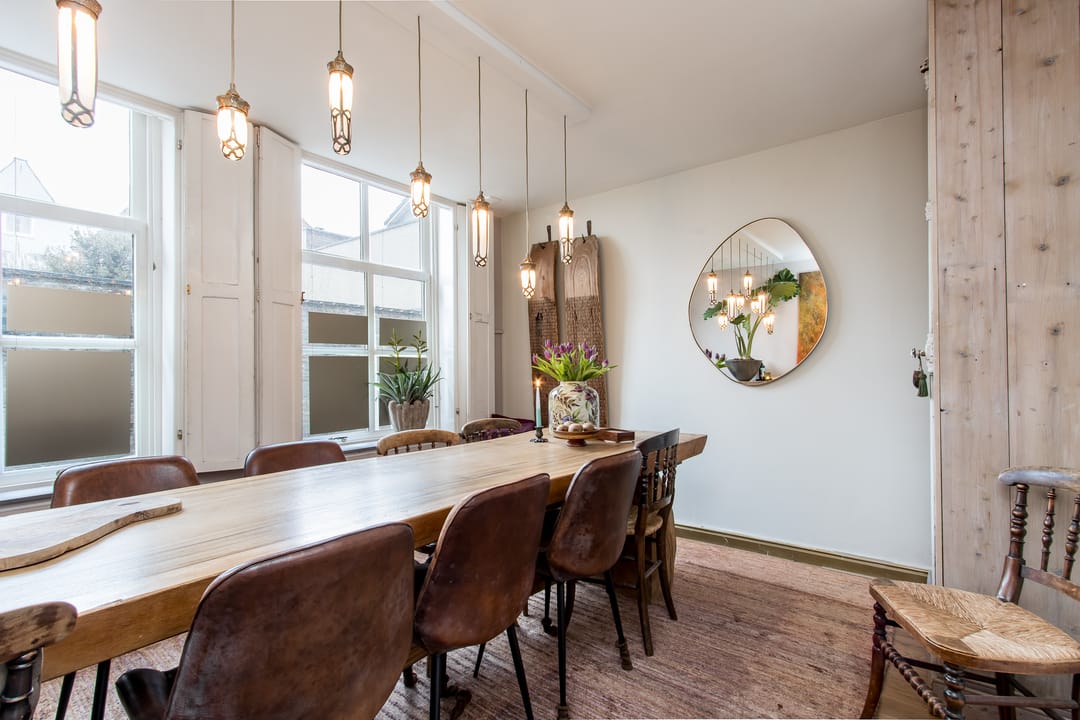 Photo 17 of Korte Strikstraat 4