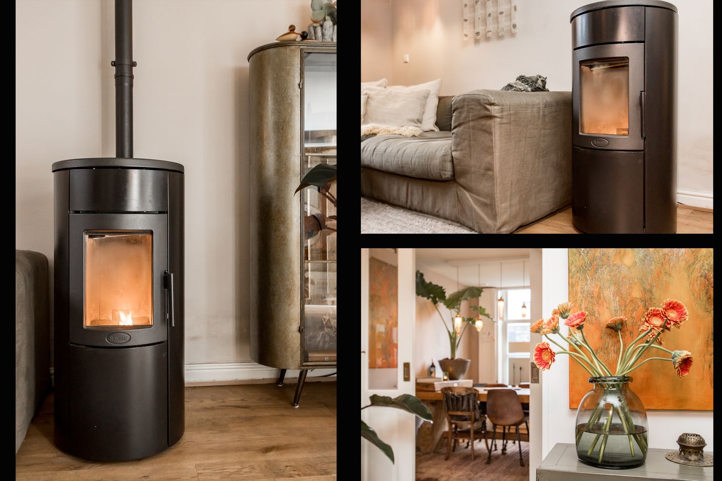 Photo 19 of Korte Strikstraat 4