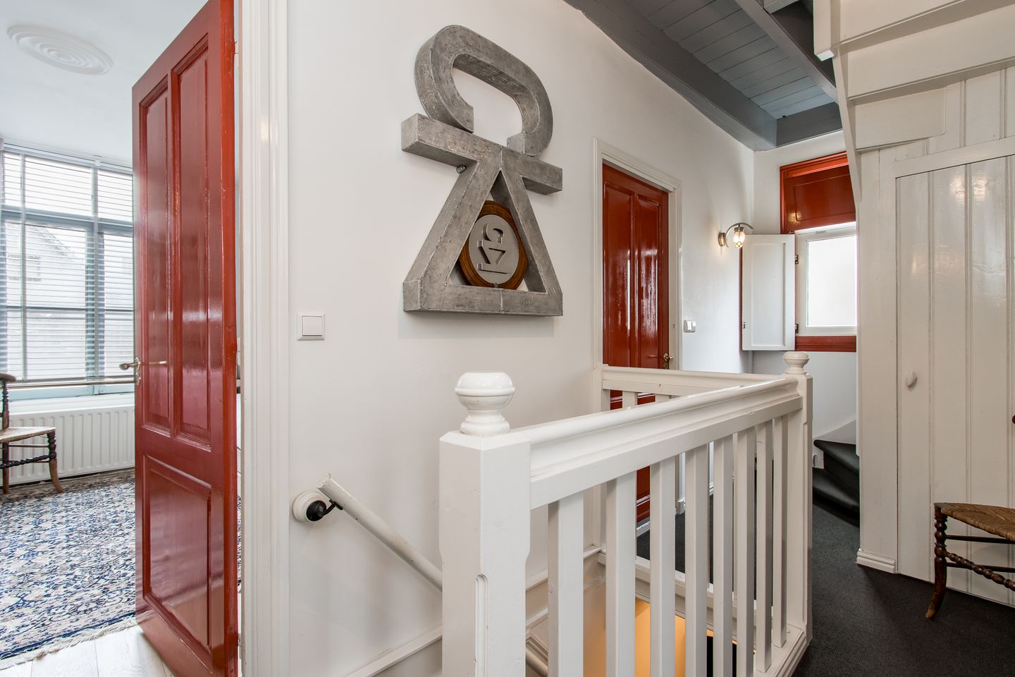 Photo 20 of Korte Strikstraat 4