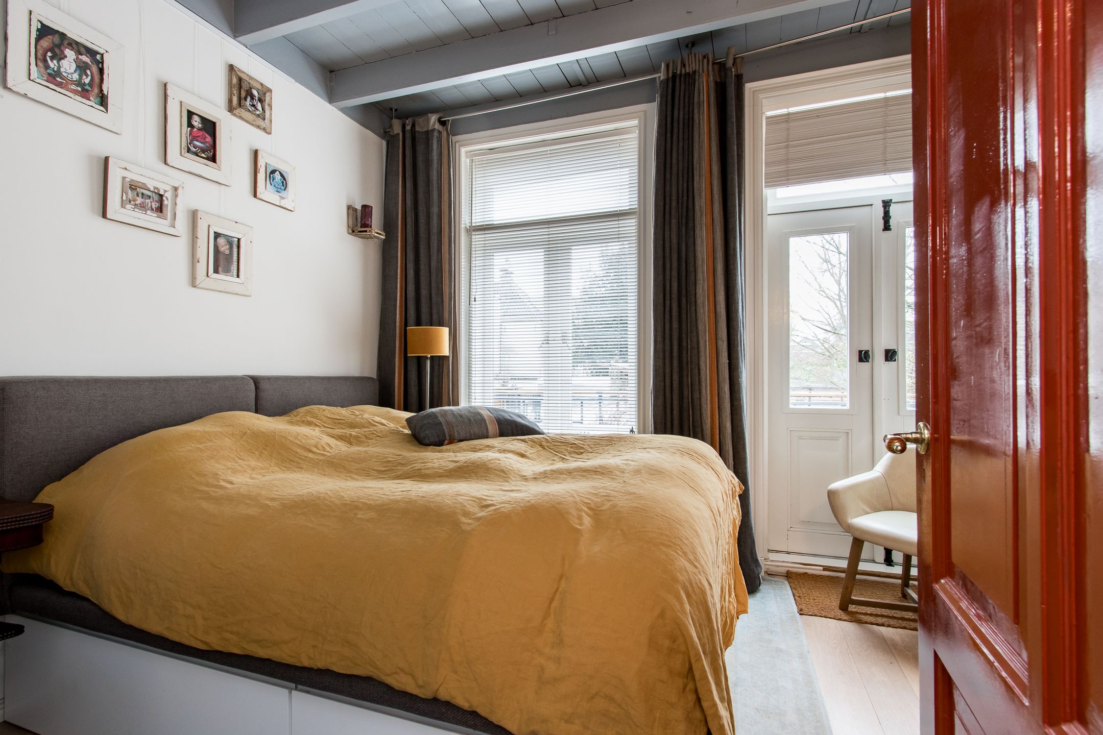 Photo 21 of Korte Strikstraat 4