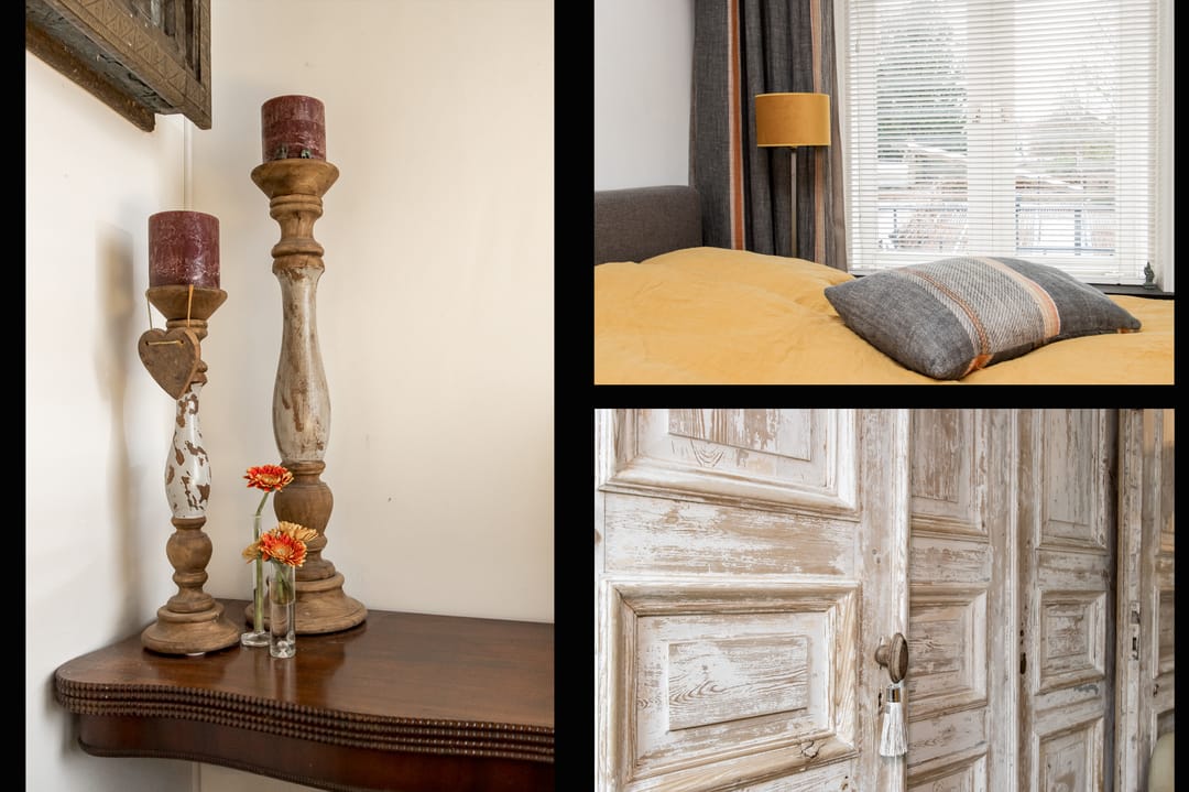 Photo 22 of Korte Strikstraat 4