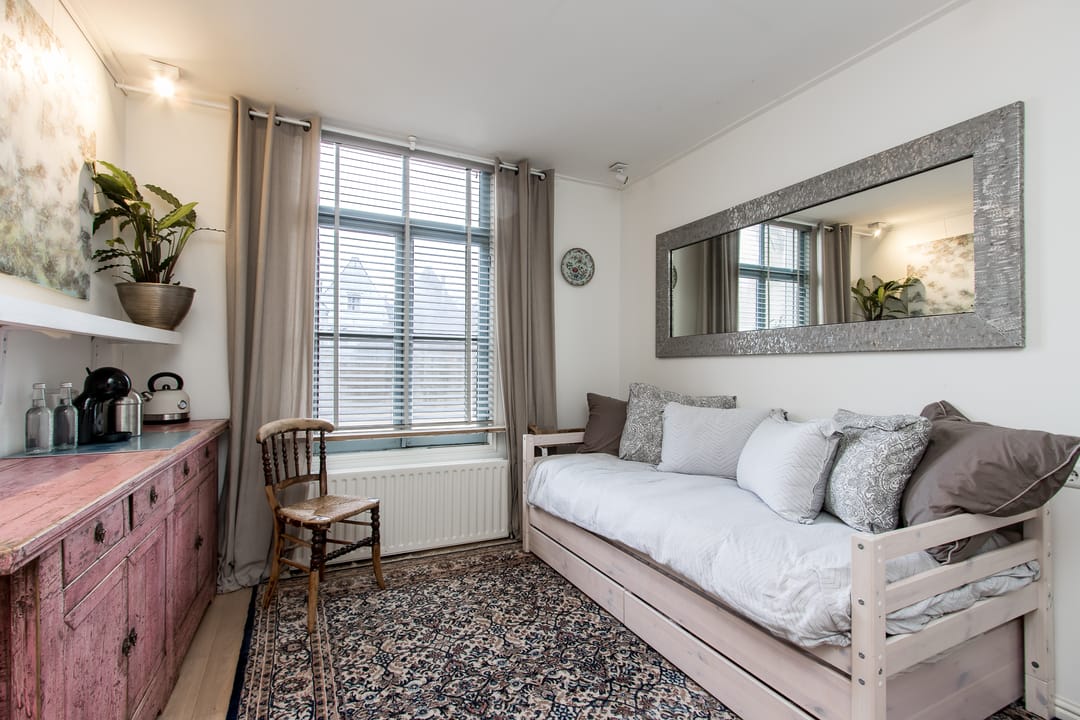 Photo 23 of Korte Strikstraat 4