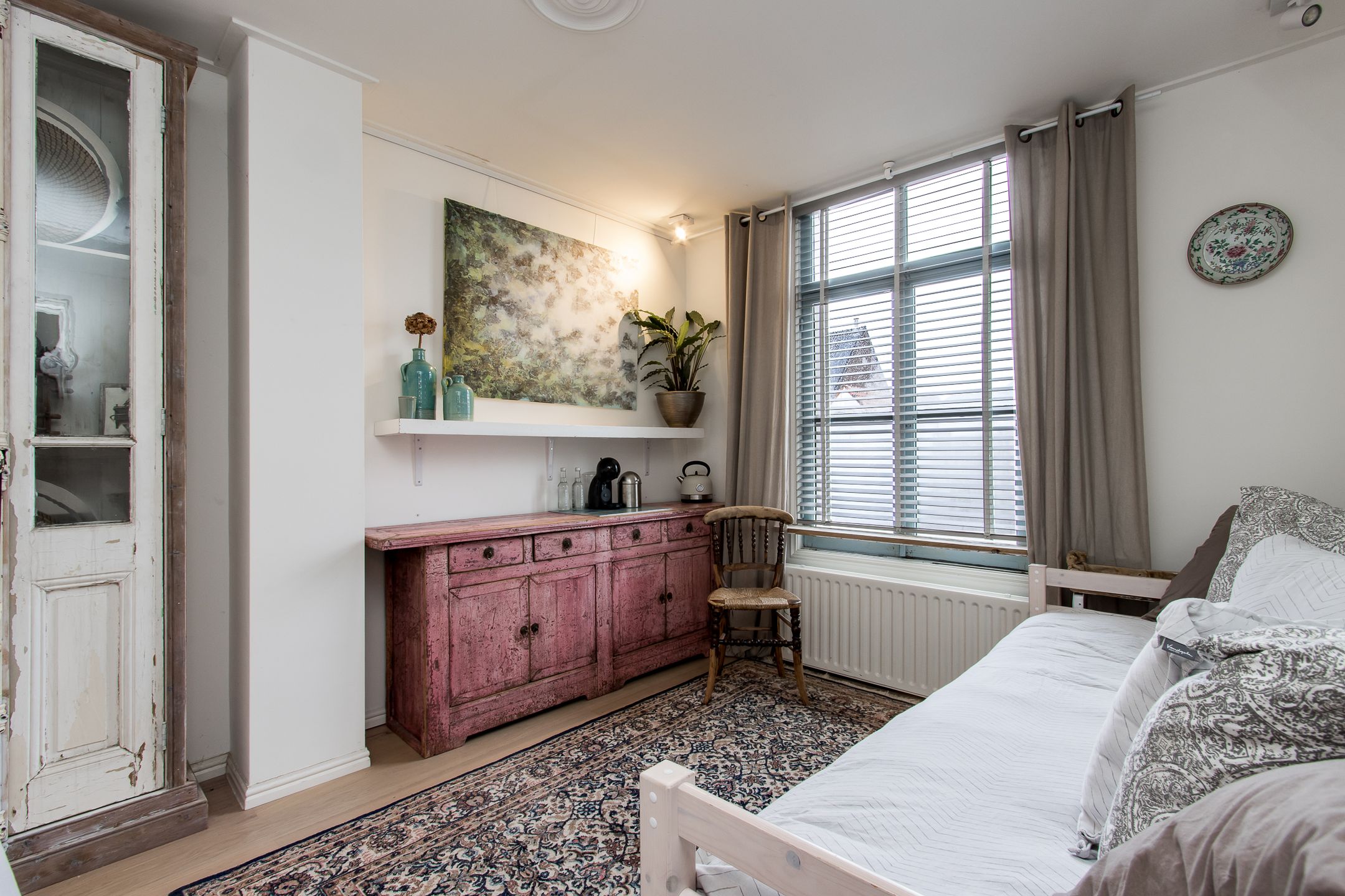 Photo 24 of Korte Strikstraat 4