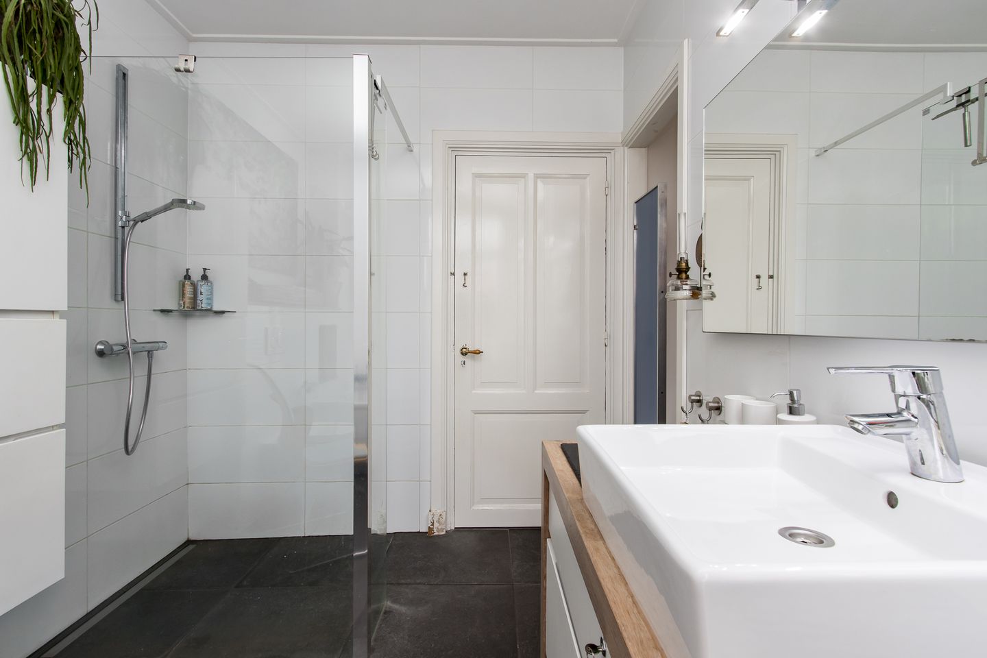 Photo 25 of Korte Strikstraat 4