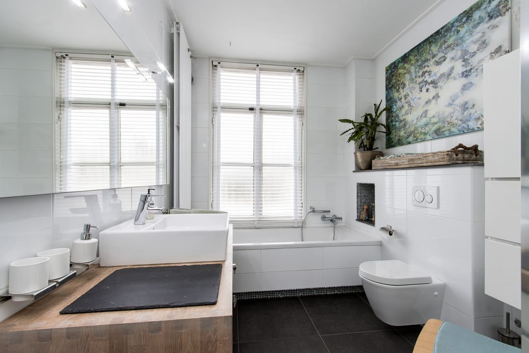 Photo 26 of Korte Strikstraat 4