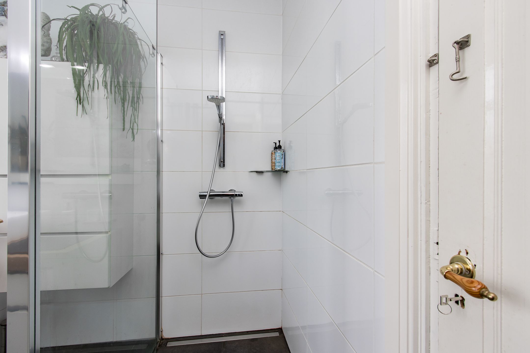 Photo 27 of Korte Strikstraat 4