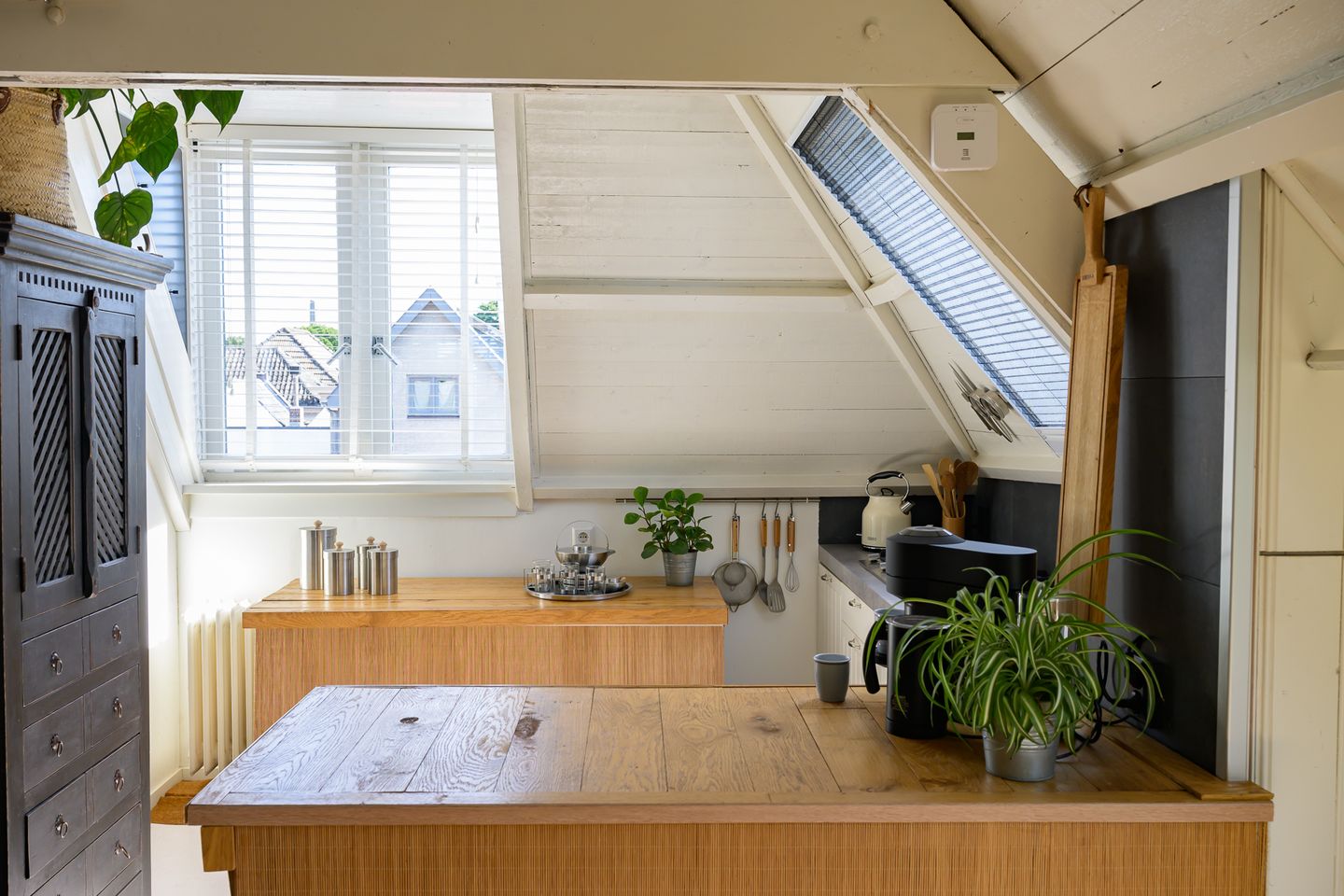 Photo 29 of Korte Strikstraat 4