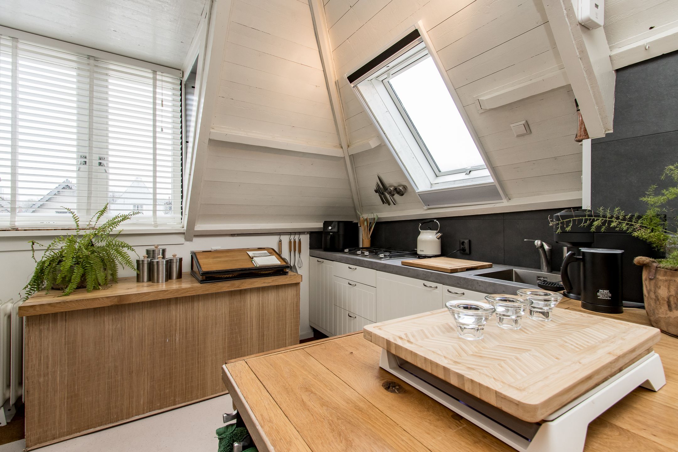 Photo 30 of Korte Strikstraat 4