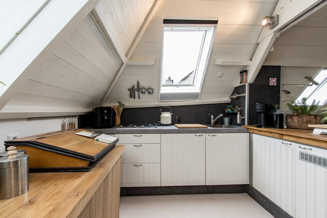 Photo 31 of Korte Strikstraat 4