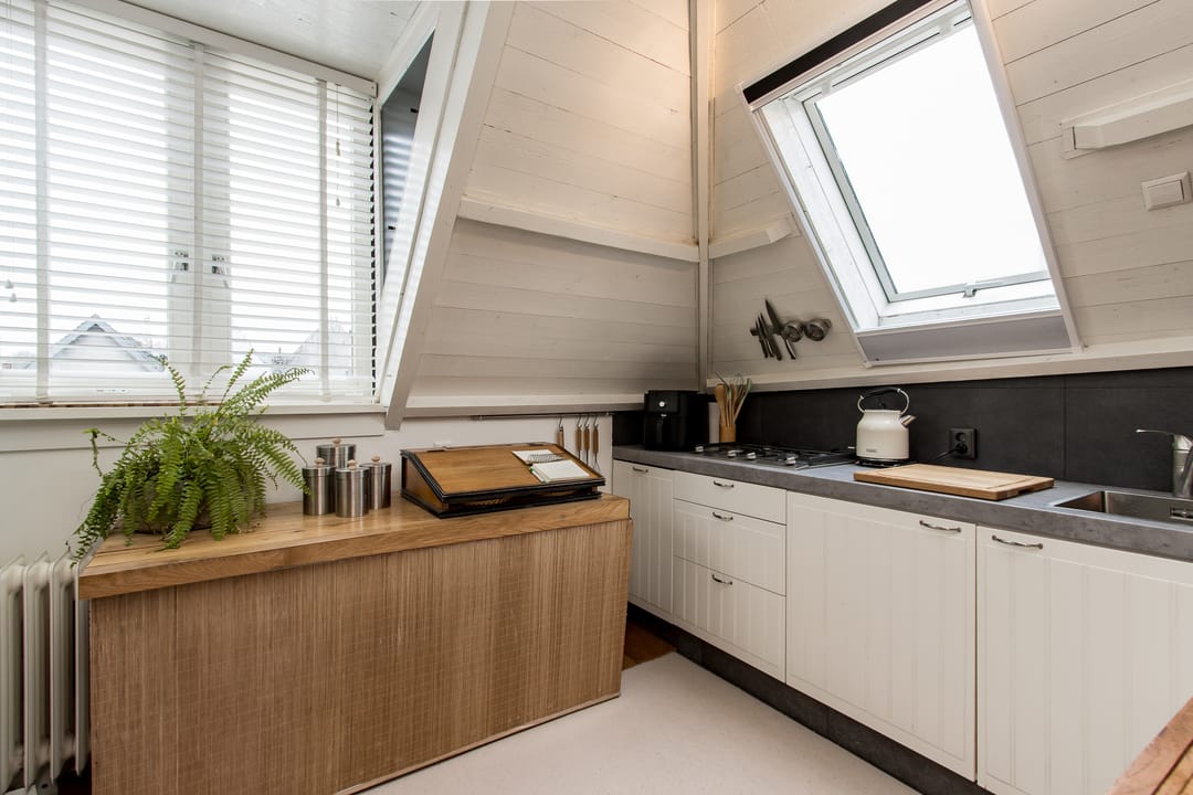 Photo 32 of Korte Strikstraat 4