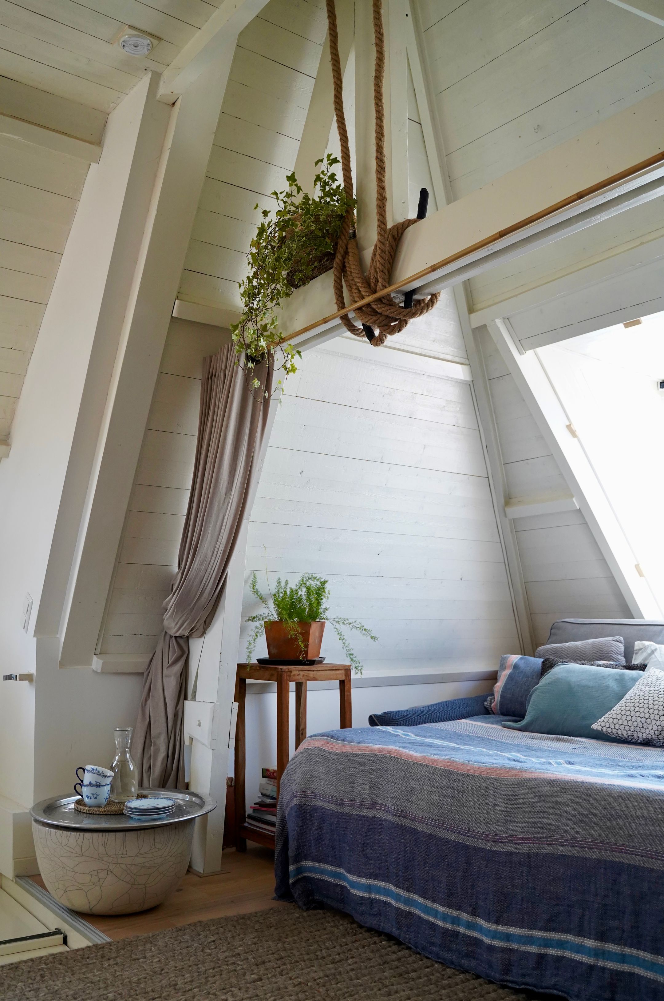 Photo 33 of Korte Strikstraat 4