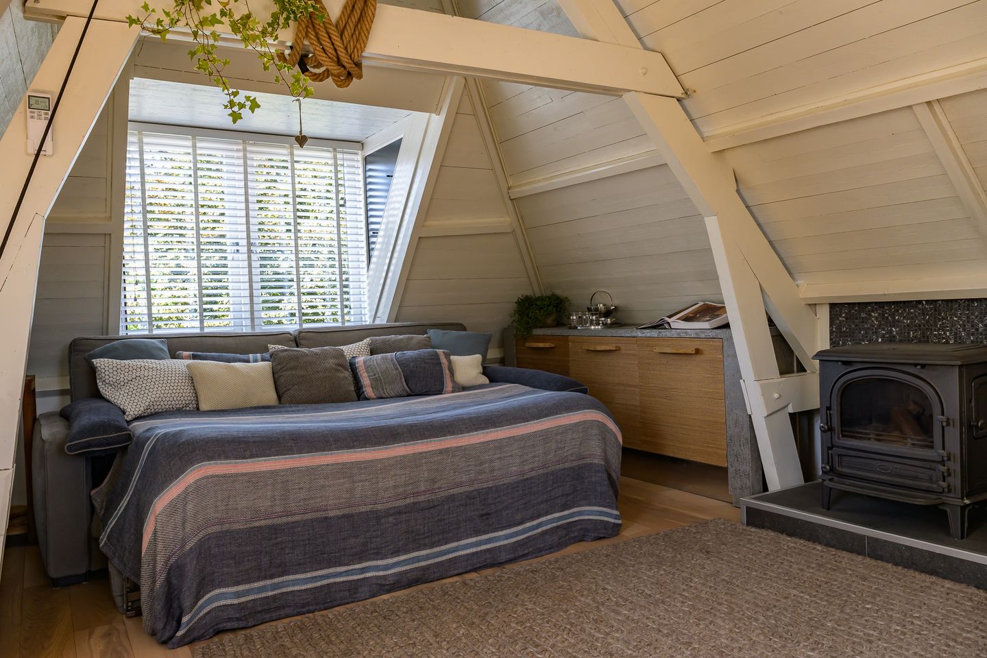 Photo 34 of Korte Strikstraat 4