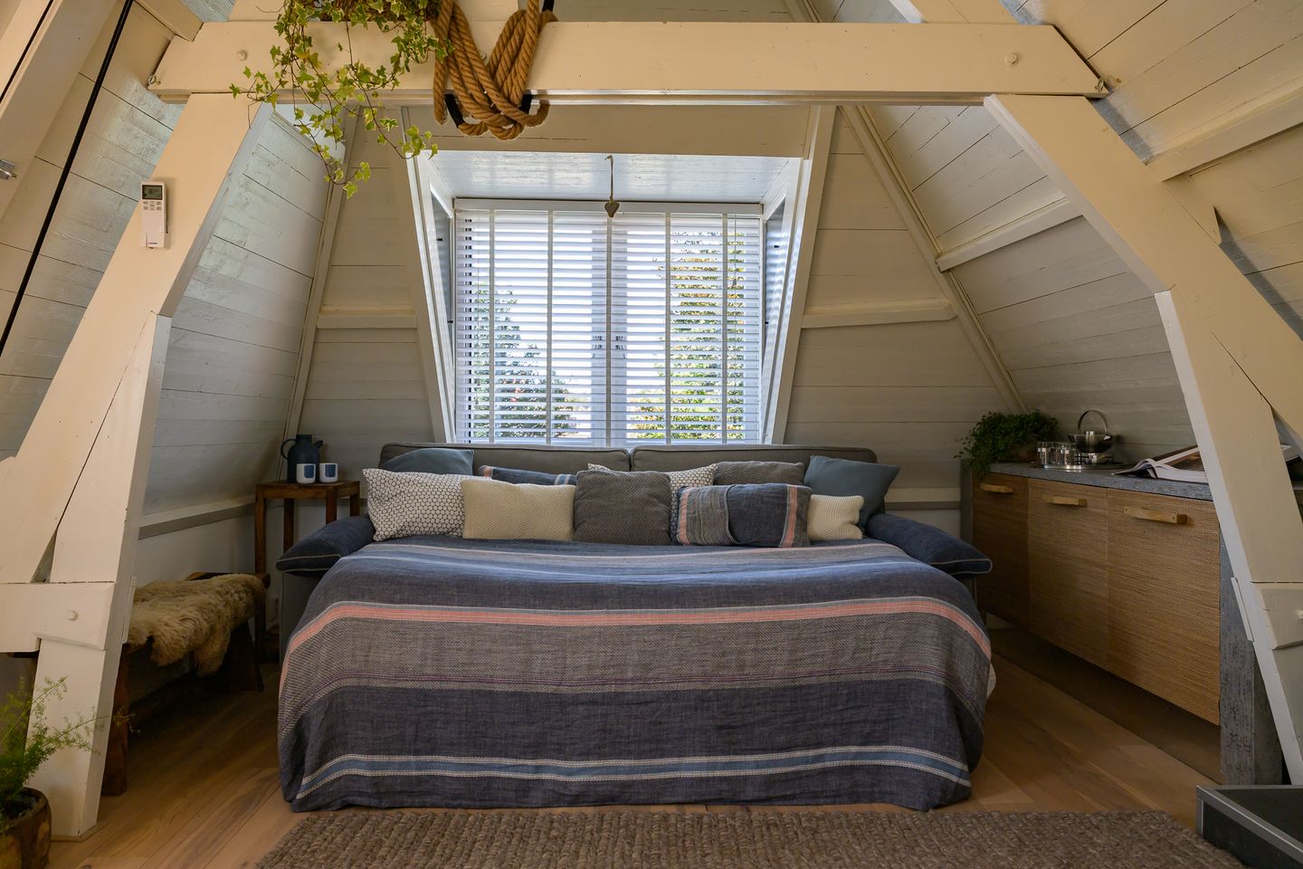 Photo 35 of Korte Strikstraat 4