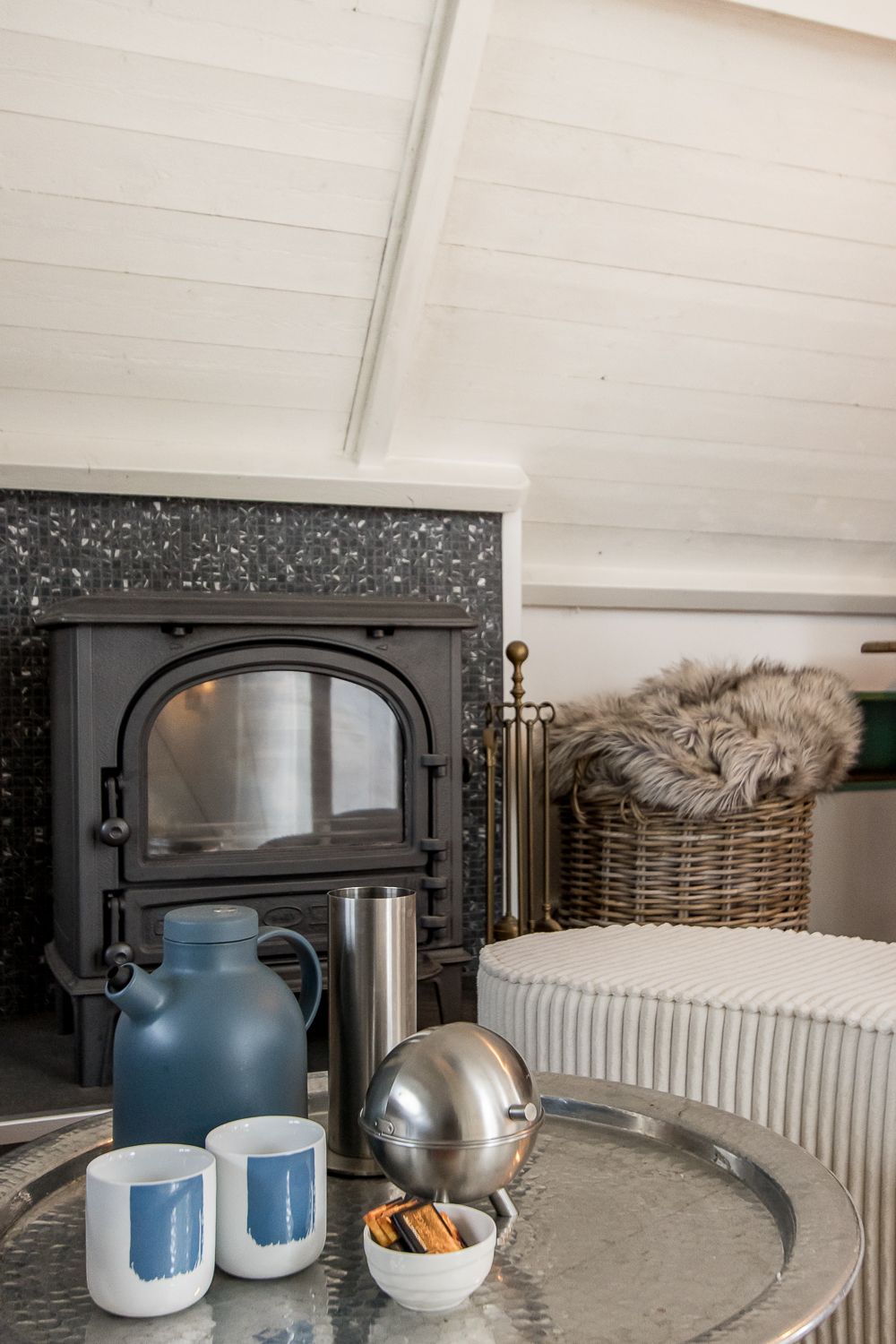 Photo 36 of Korte Strikstraat 4