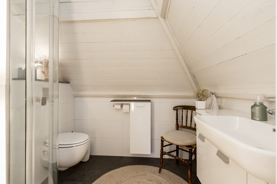 Photo 37 of Korte Strikstraat 4